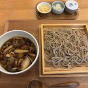 ヒメ日記 2025/08/24 08:28 投稿 知花 HERMINE-エルミネ-