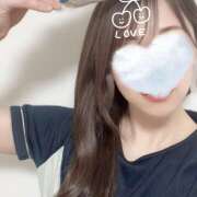 ヒメ日記 2025/08/24 11:53 投稿 知花 HERMINE-エルミネ-