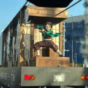 ヒメ日記 2025/08/25 23:41 投稿 知花 HERMINE-エルミネ-