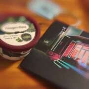 ヒメ日記 2025/08/26 20:27 投稿 知花 HERMINE-エルミネ-