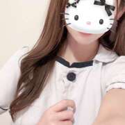 ヒメ日記 2025/08/27 11:47 投稿 知花 HERMINE-エルミネ-