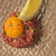 ヒメ日記 2025/08/29 08:30 投稿 知花 HERMINE-エルミネ-