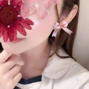 ヒメ日記 2025/08/29 11:53 投稿 知花 HERMINE-エルミネ-