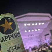 ヒメ日記 2025/08/30 20:30 投稿 知花 HERMINE-エルミネ-