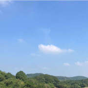 ヒメ日記 2025/08/31 08:32 投稿 知花 HERMINE-エルミネ-