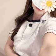 ヒメ日記 2025/08/31 11:47 投稿 知花 HERMINE-エルミネ-