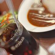 ヒメ日記 2025/09/01 13:18 投稿 知花 HERMINE-エルミネ-