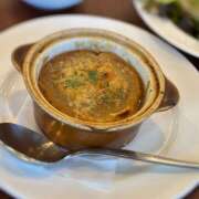 ヒメ日記 2025/09/02 13:50 投稿 知花 HERMINE-エルミネ-