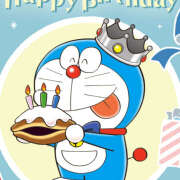 ヒメ日記 2025/09/03 08:33 投稿 知花 HERMINE-エルミネ-