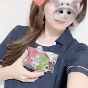 ヒメ日記 2025/09/03 11:54 投稿 知花 HERMINE-エルミネ-