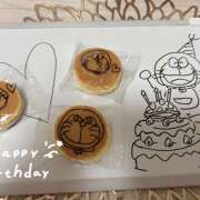 ヒメ日記 2025/09/03 14:21 投稿 知花 HERMINE-エルミネ-