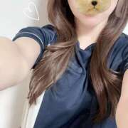 ヒメ日記 2025/09/04 11:28 投稿 知花 HERMINE-エルミネ-