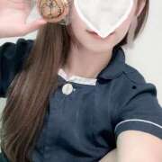 ヒメ日記 2025/09/04 17:53 投稿 知花 HERMINE-エルミネ-