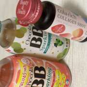 ヒメ日記 2025/09/05 04:03 投稿 知花 HERMINE-エルミネ-