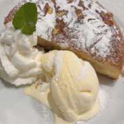 ヒメ日記 2025/09/05 23:32 投稿 知花 HERMINE-エルミネ-