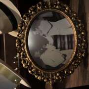 ヒメ日記 2025/09/07 08:30 投稿 知花 HERMINE-エルミネ-