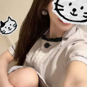 ヒメ日記 2025/09/07 11:55 投稿 知花 HERMINE-エルミネ-