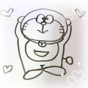 ヒメ日記 2025/09/08 05:54 投稿 知花 HERMINE-エルミネ-