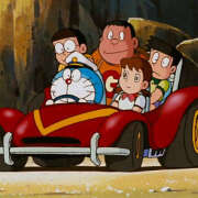 ヒメ日記 2025/09/08 23:04 投稿 知花 HERMINE-エルミネ-