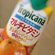 ヒメ日記 2025/09/10 08:36 投稿 知花 HERMINE-エルミネ-