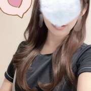 ヒメ日記 2025/09/10 11:52 投稿 知花 HERMINE-エルミネ-