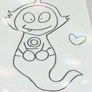 ヒメ日記 2025/09/11 08:23 投稿 知花 HERMINE-エルミネ-