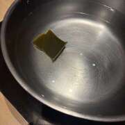 ヒメ日記 2025/09/12 23:38 投稿 知花 HERMINE-エルミネ-