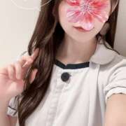 ヒメ日記 2025/09/13 11:52 投稿 知花 HERMINE-エルミネ-