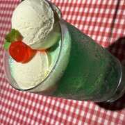 ヒメ日記 2025/09/14 08:32 投稿 知花 HERMINE-エルミネ-