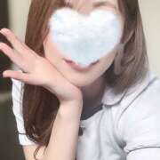 ヒメ日記 2025/09/14 11:53 投稿 知花 HERMINE-エルミネ-