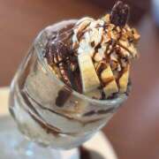 ヒメ日記 2025/09/16 14:36 投稿 知花 HERMINE-エルミネ-