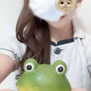 ヒメ日記 2025/09/17 11:53 投稿 知花 HERMINE-エルミネ-