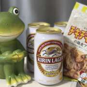 ヒメ日記 2025/09/18 11:59 投稿 知花 HERMINE-エルミネ-