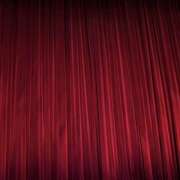 ヒメ日記 2025/09/20 08:27 投稿 知花 HERMINE-エルミネ-