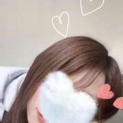 ヒメ日記 2025/09/20 11:53 投稿 知花 HERMINE-エルミネ-