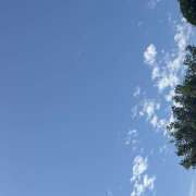 ヒメ日記 2025/09/21 10:13 投稿 知花 HERMINE-エルミネ-