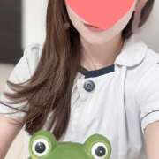 ヒメ日記 2025/09/21 15:54 投稿 知花 HERMINE-エルミネ-