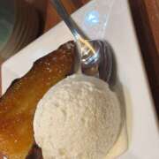 ヒメ日記 2025/09/22 21:40 投稿 知花 HERMINE-エルミネ-