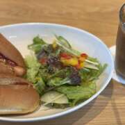 ヒメ日記 2025/09/23 08:42 投稿 知花 HERMINE-エルミネ-