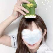 ヒメ日記 2025/09/23 11:52 投稿 知花 HERMINE-エルミネ-