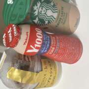 ヒメ日記 2025/09/24 05:54 投稿 知花 HERMINE-エルミネ-