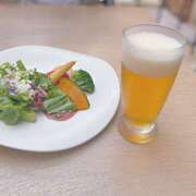 ヒメ日記 2025/09/24 08:53 投稿 知花 HERMINE-エルミネ-