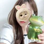 ヒメ日記 2025/09/24 17:52 投稿 知花 HERMINE-エルミネ-