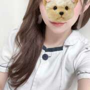 ヒメ日記 2025/09/26 11:52 投稿 知花 HERMINE-エルミネ-