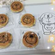 ヒメ日記 2025/09/26 14:57 投稿 知花 HERMINE-エルミネ-