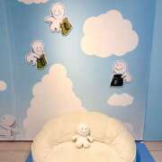 ヒメ日記 2025/09/27 03:16 投稿 知花 HERMINE-エルミネ-