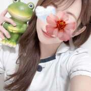 ヒメ日記 2025/09/27 11:51 投稿 知花 HERMINE-エルミネ-