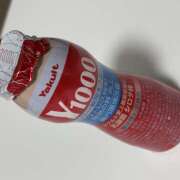 ヒメ日記 2025/09/28 05:59 投稿 知花 HERMINE-エルミネ-