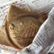 ヒメ日記 2025/09/29 08:30 投稿 知花 HERMINE-エルミネ-