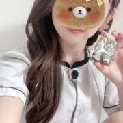 ヒメ日記 2025/09/29 11:52 投稿 知花 HERMINE-エルミネ-